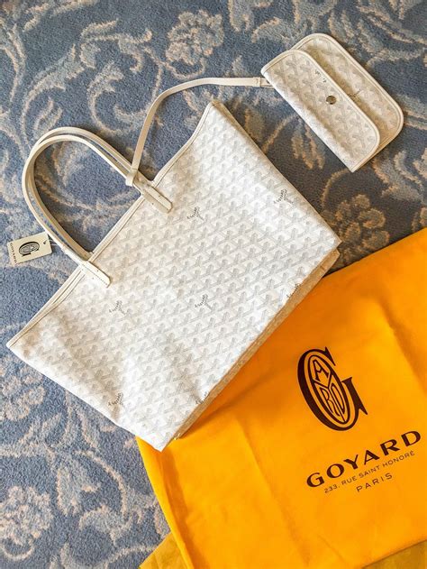 how to buy a goyard bag in paris|goyard paris online shopping.